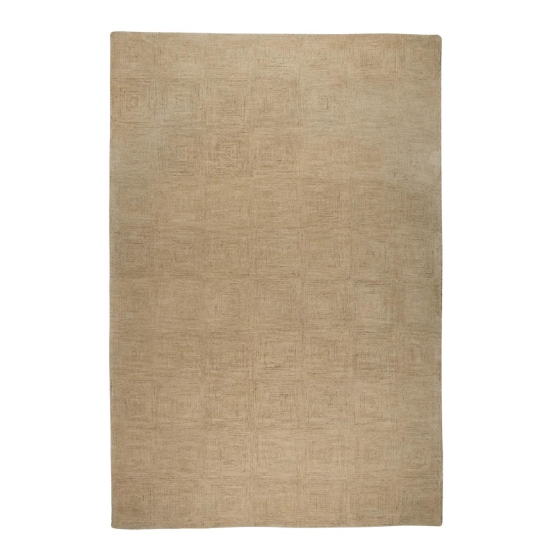vaip Maryland 200x300 Beige