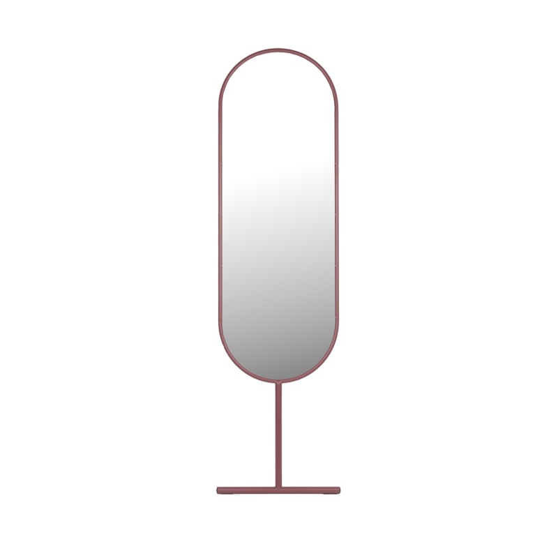 peegel Tess Marsala