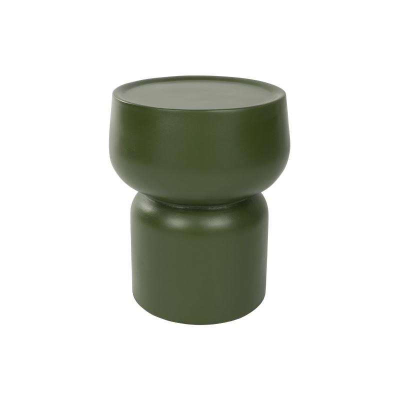 abilaud Eline Green