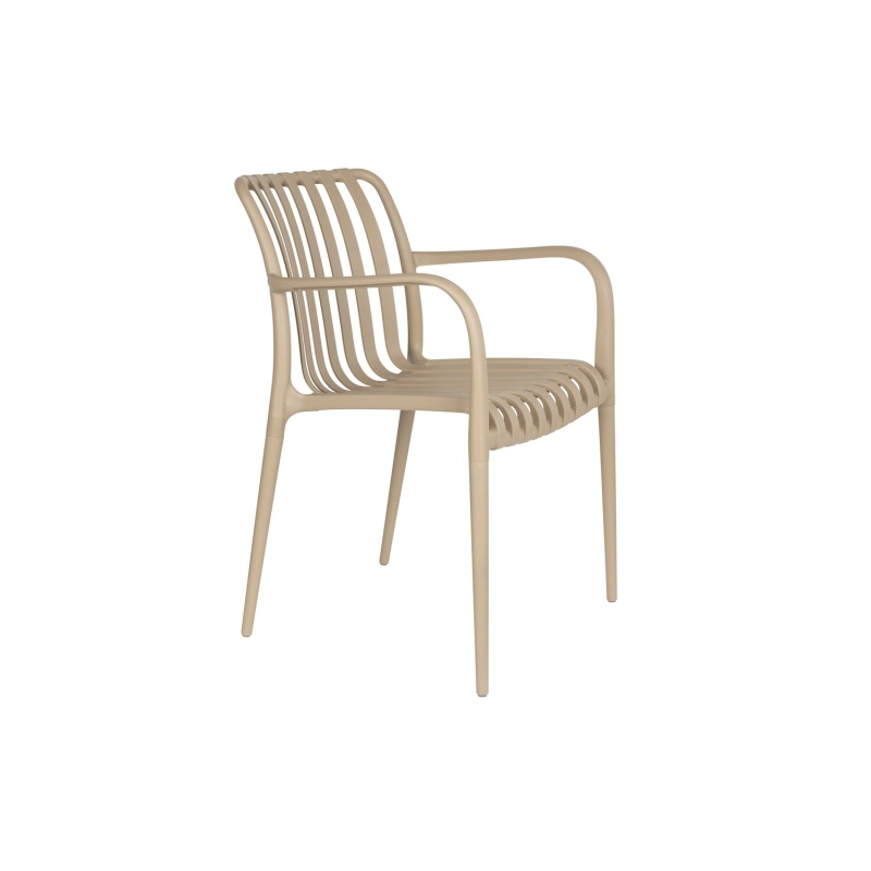 õuetool Amae Beige