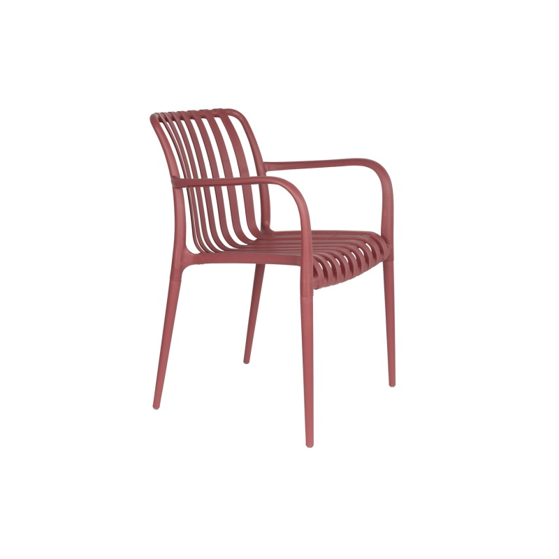 õuetool Amae Red