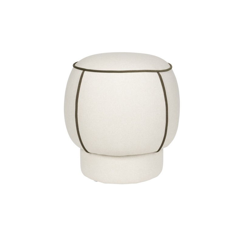 tumba Marina White