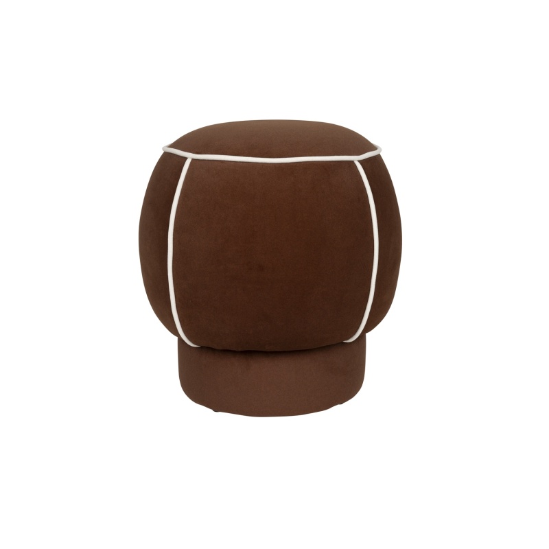 tumba Marina Red