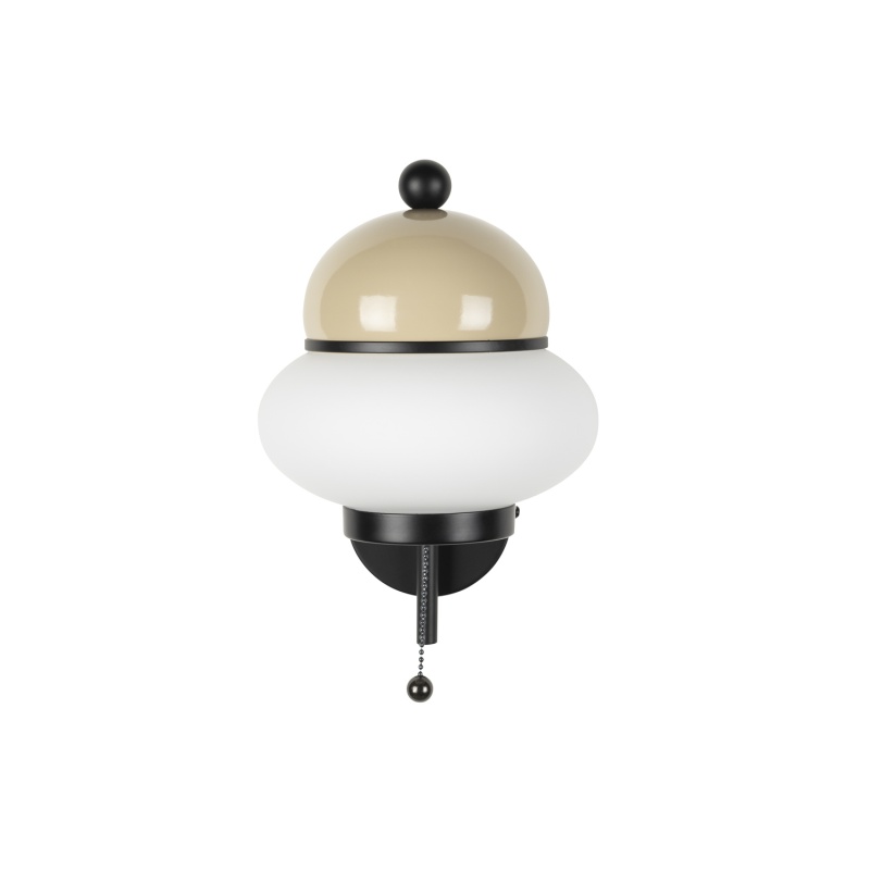 seinalamp Bumble Beige