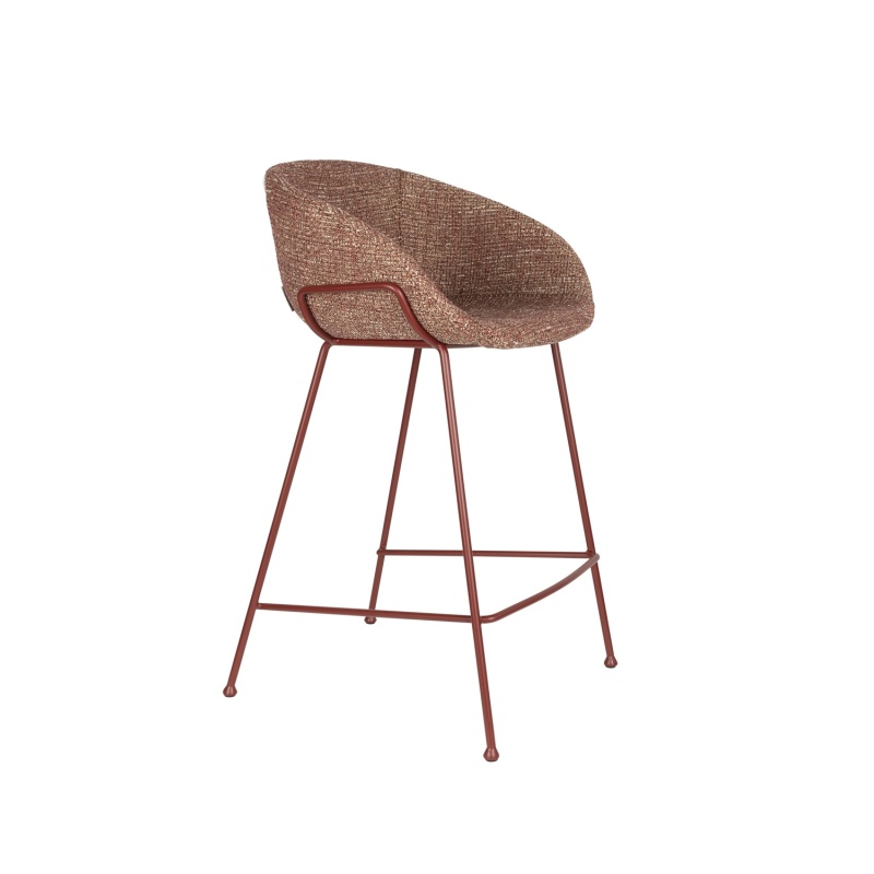 baaritool Feston Red