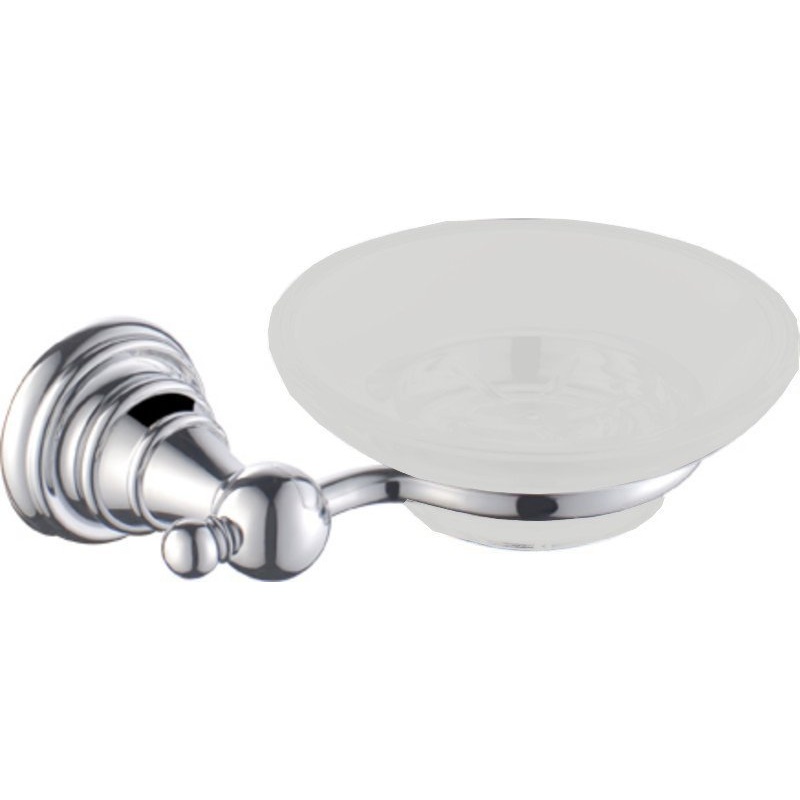 seebialus DIAMOND, kroom