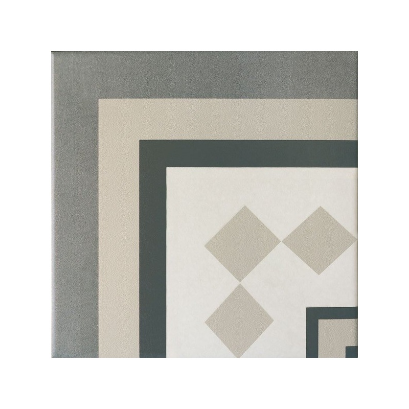 CAPRICE Provence Corner 20X20