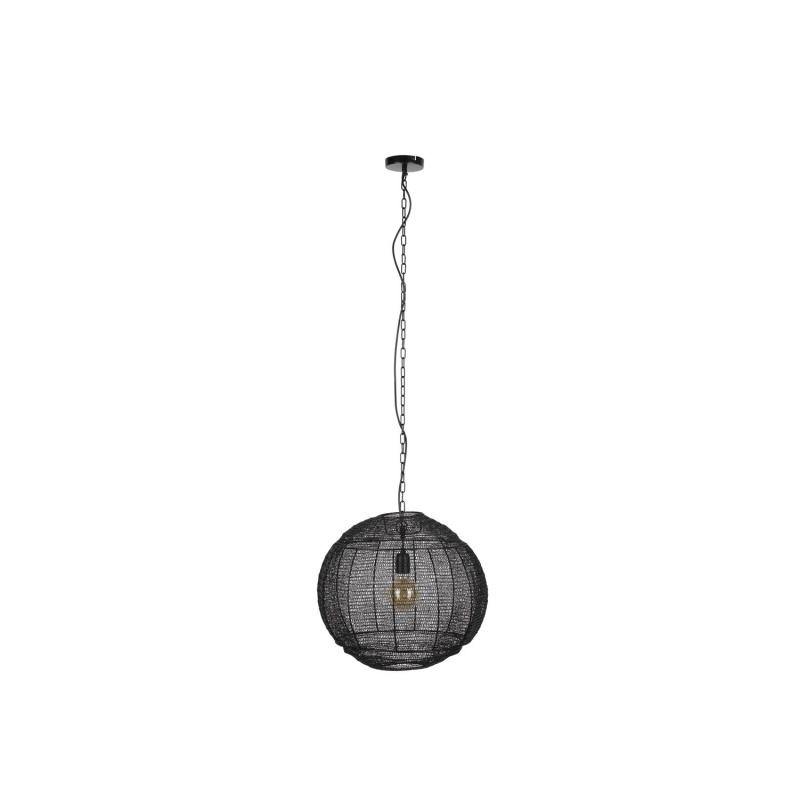 Laelamp Meezan Black M