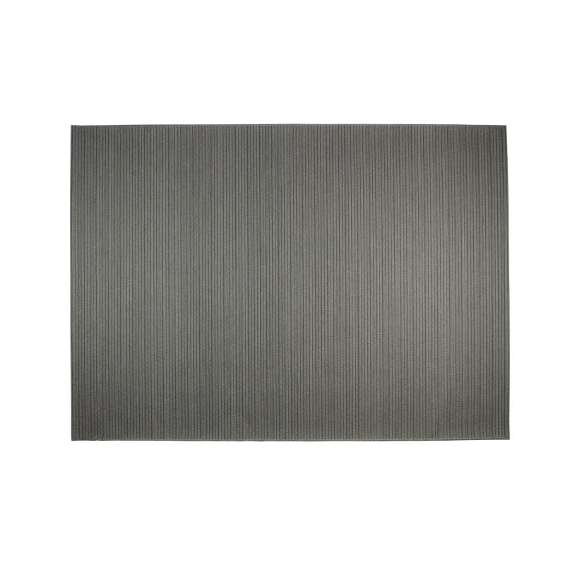 Matto Waves 170X240 Stone Green