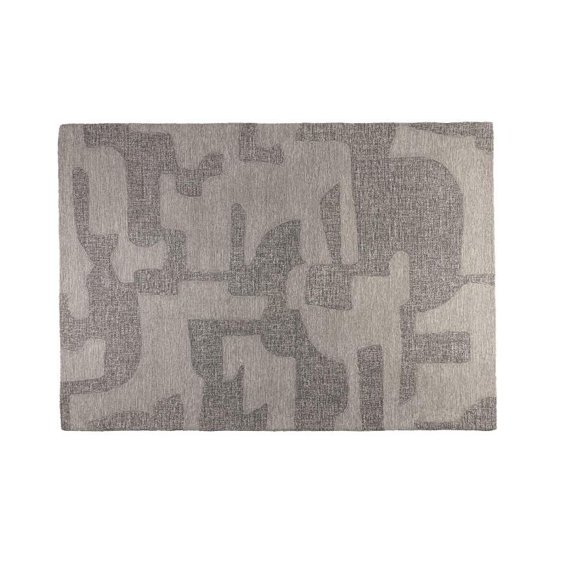 Vaip Frantic 160x230