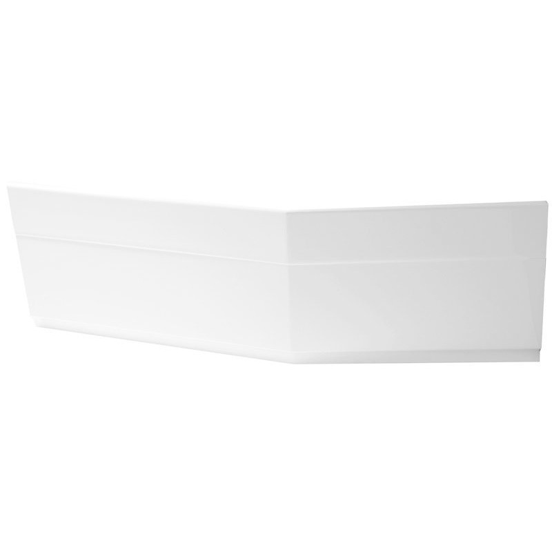 TIGRA 150 R esipaneel 57,5cm