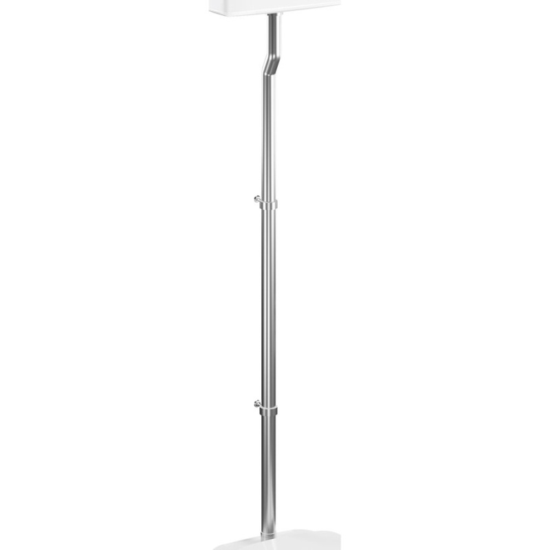 New Yorker seinapealsed torud, kroom