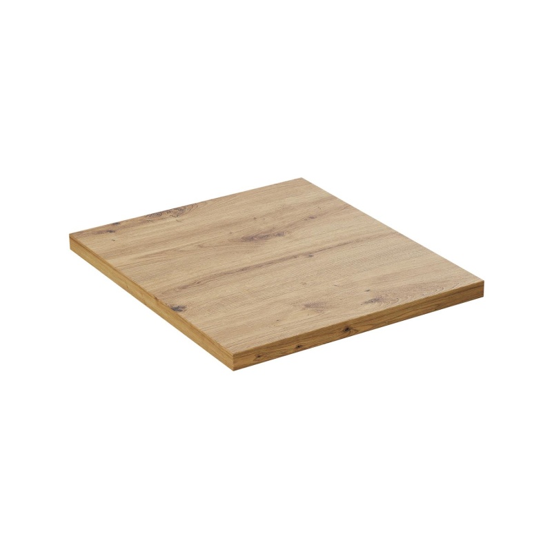 töötasapind Artisan Uni 40x46x2.5 cm