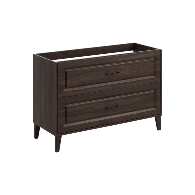 valamukapp Daphne 120 cm, 2 sahtlit