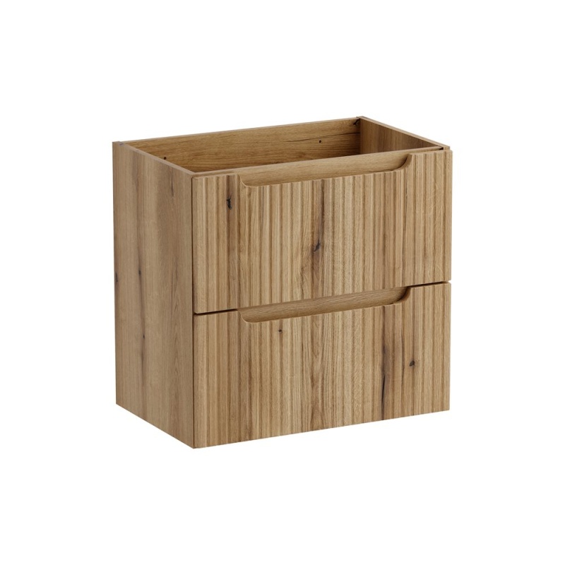 valamukapp Nova Evoke 60 cm 2 sahtlit