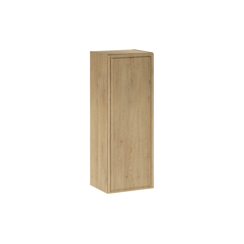 vannitoakapp Linea 1 uks