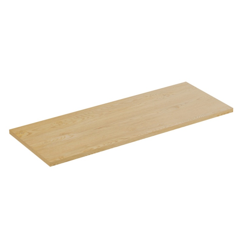 töötasapind Linea 120 cm