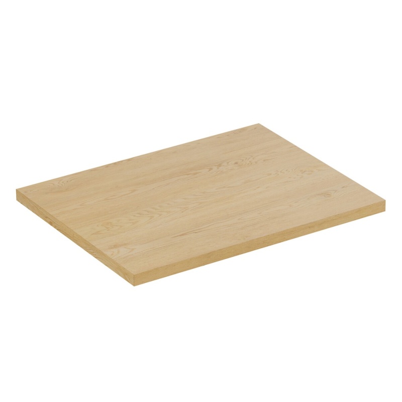 töötasapind Linea 60 cm