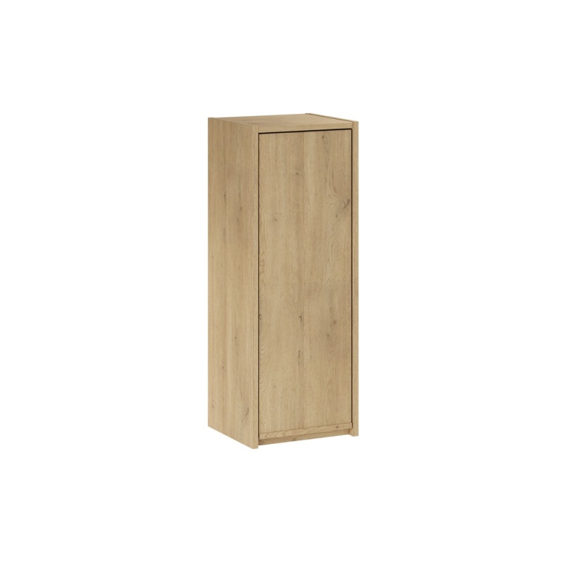 vannitoakapp Estetica 1 uks