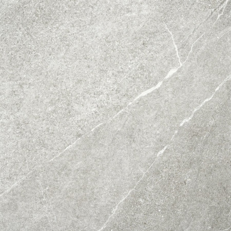 BODO Grey SLIPSTOP (Mat) 60x60 (pakk=1,41m2)
