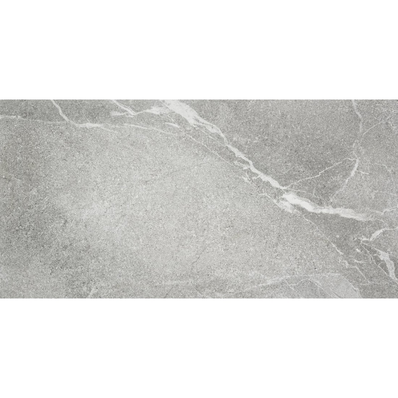 BODO Grey SLIPSTOP 60x120, müük ainult paki kaupa (1 pakk = 1,428 m2)