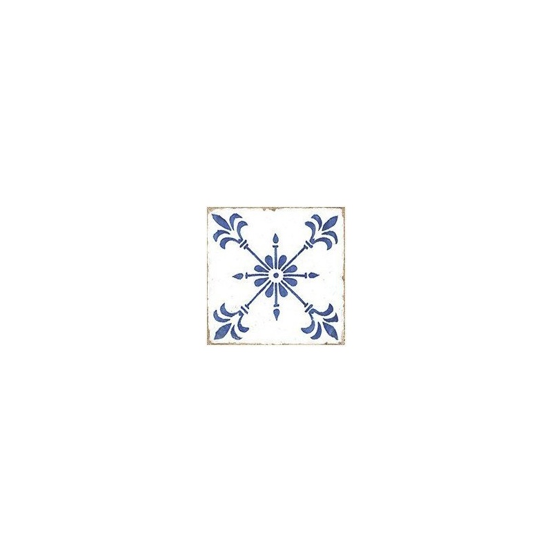 FORLI Patch Decor Mix 15x15