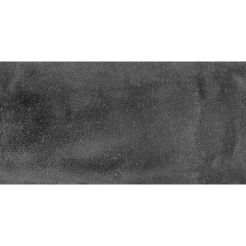 IRON põrandaplaat Graphite 60x120 (pakk=1,44m2)