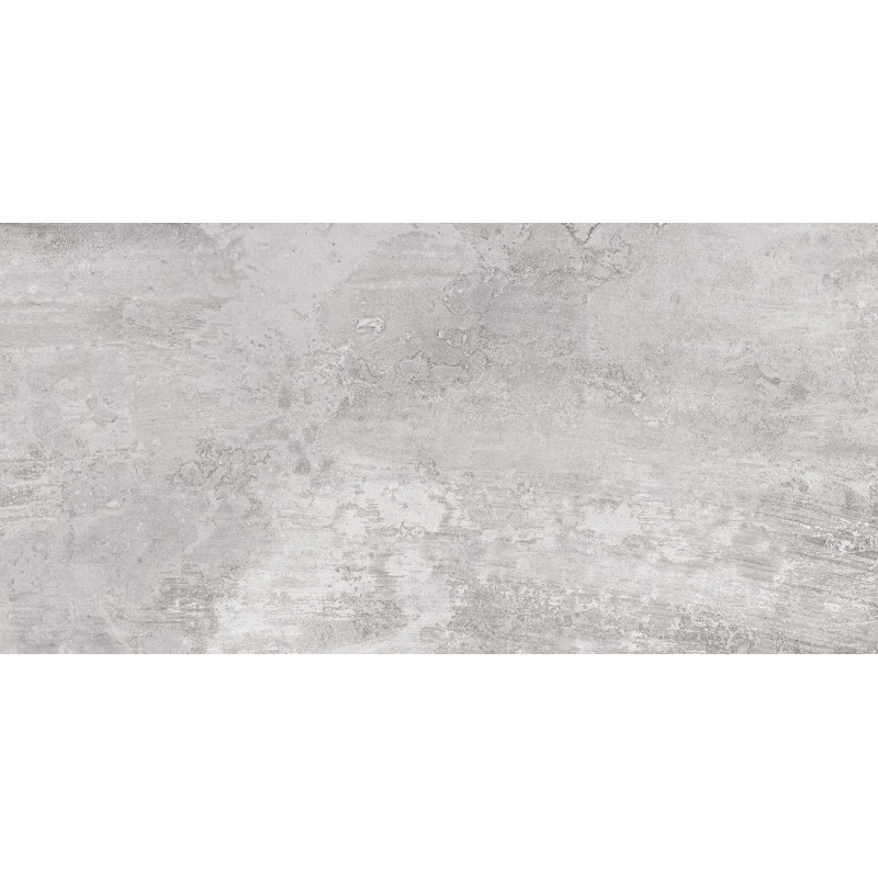 IRON põrandaplaat Grey 29,2x59,2 (pakk=1,21m2)