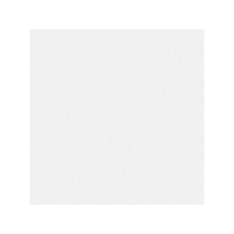OPORTO Bianco 15x15, müük ainult paki kaupa (1 pakk = 1 m2)