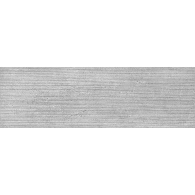 PORTOBELLO Gris Scala 31,5x100, müük ainult paki kaupa (1 pakk = 1,26 m2)