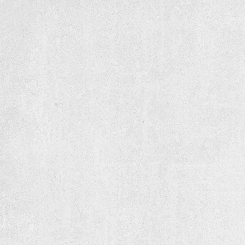 PORTOBELLO Perla 59x59, müük ainult paki kaupa (1 pakk = 1,39 m2)