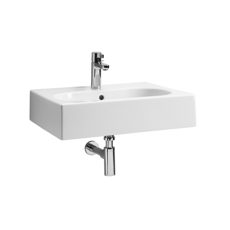 pesuallas TWINS, 50 cm