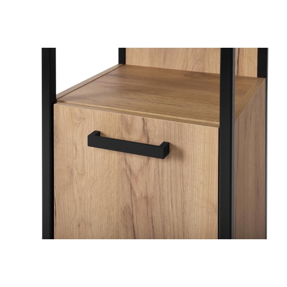 MANHATTAN-800 _4.jpg