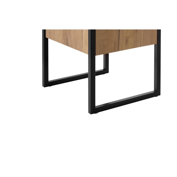 MANHATTAN-800 _5.jpg