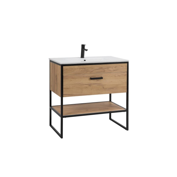 MANHATTAN-821 _0.jpg