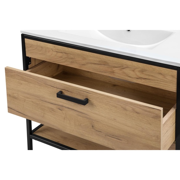 MANHATTAN-821 _1.jpg