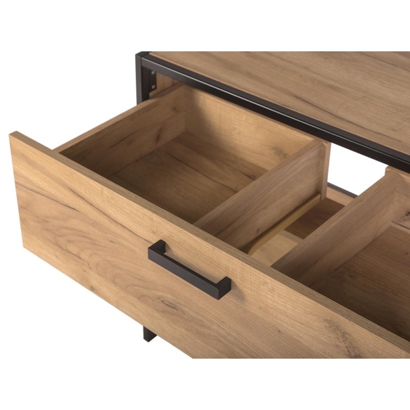 MANHATTAN-827 _2.jpg