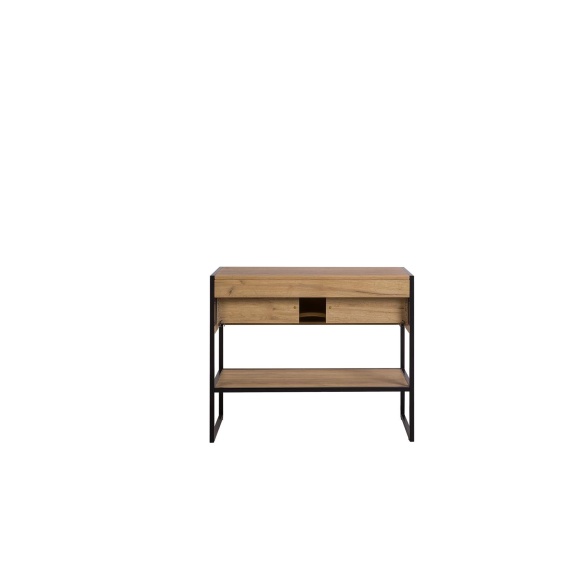 MANHATTAN-827 _3.jpg