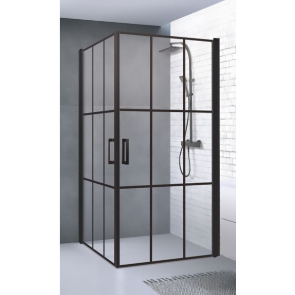 VIKTORIJA NERO CUBE.jpg