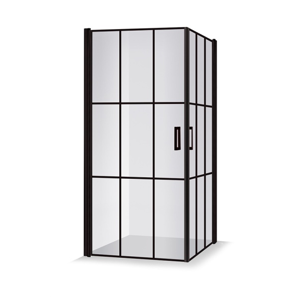 VIKTORIJA NERO CUBE_2.jpg