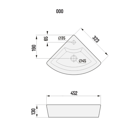 WB-8008_DR CORRECT.jpg