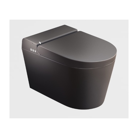 HYGEA MAT ANTHRACITE.jpg