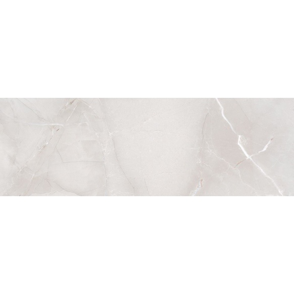 PASSION R90 Ice 30x90 (pakk=1,08m2)