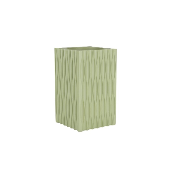 vaas Riley Stone Green