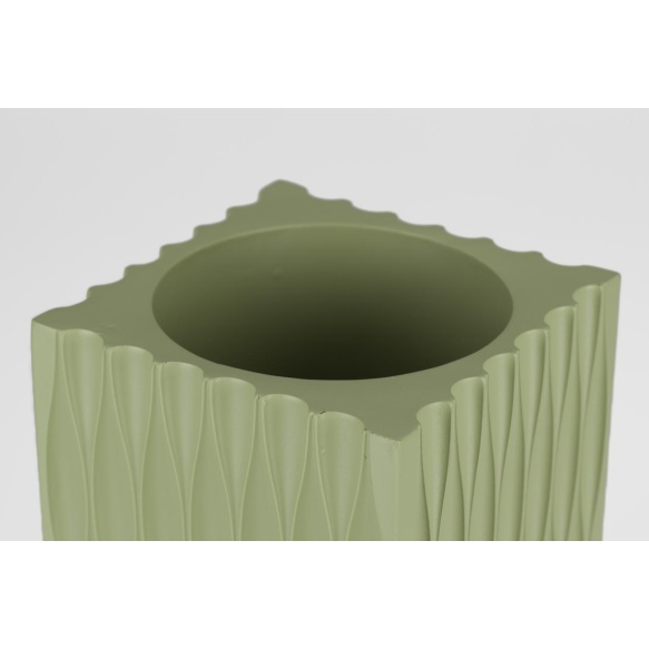 vaas Riley Stone Green