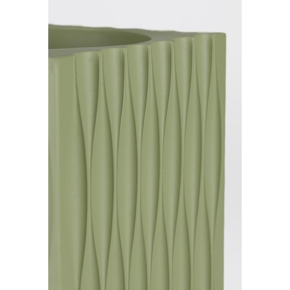 vaas Riley Stone Green