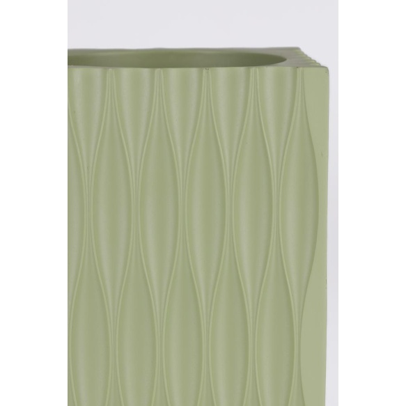 vaas Riley Stone Green