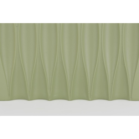 vaas Riley Stone Green