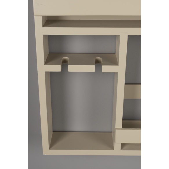 veiniriiul Myron Beige