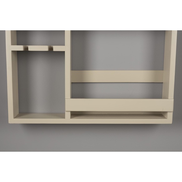 veiniriiul Myron Beige